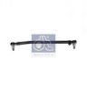 DT 4.63722 Centre Rod Assembly